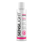 Sensilight original formula, 150 ml