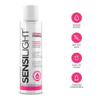 Sensilight original formula, 150 ml