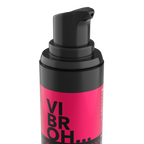 Vibroh, Stimulating gel (15 ml)