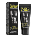 Super Large, 75 ml