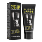 Super Large, 75 ml