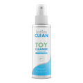 Intim clean igienizz. adult toys, 100 ml