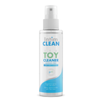 Intim clean igienizz. adult toys, 100 ml