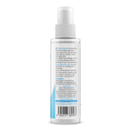 Intim clean igienizz. adult toys, 100 ml