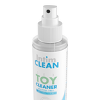 Intim clean igienizz. adult toys, 100 ml