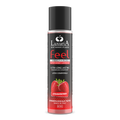 Feel Fragrance Fragola Strawberry (60 ml)