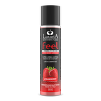 Feel Fragrance Fragola Strawberry (60 ml)