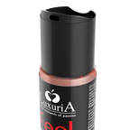 Feel Fragrance Fragola Strawberry (60 ml)