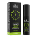 Kronos Delay, 20 ml