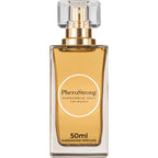 PheroStrong pheromone Only for Women - 50 ml