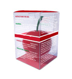 Nipple Refreshing Arousal Cream Cherry aroma CRAZY LOVE CHERRY 8ml