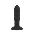 4.5'' Anal Control Plug