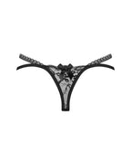 Blomentis thong M/L