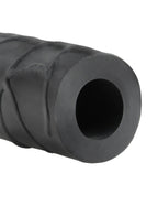 Mega 3" Extension Black