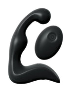 Remote Control P-Spot Pro Black