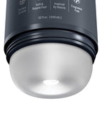 Shower Therapy - Deep Cream Frosted