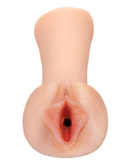 Wet Pussies - Luscious Lips Light