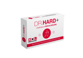 DR. HARD+ by XXL POWERING - 4 Pcs