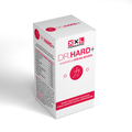 DR. HARD+ by XXL POWERING - 8 Pcs