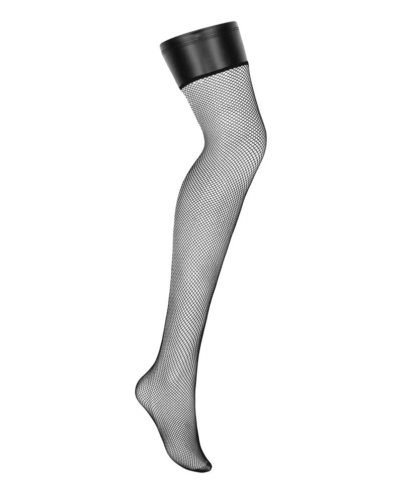 Darkessia stockings S/M