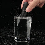 Printed Vibrating Sexy Panties XS/S (24 - 27 inch waist)