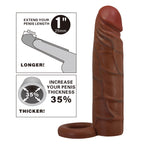 Pretty Love Kaile Brown