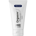 Medica-Group - Orgasm Power Cream for Men - 50 ml