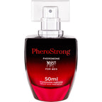 PheroStrong pheromone Beast for Men - 50 ml