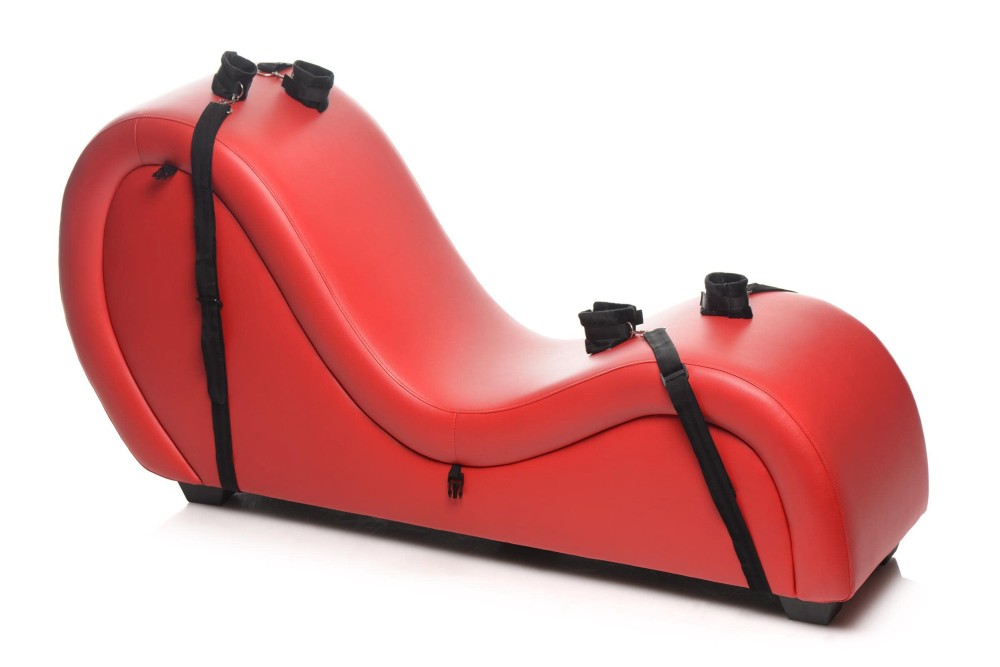 Sex Lounge Chair