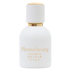 PheroStrong pheromone ELIXIR for Women - 50 ml