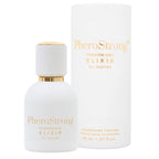 PheroStrong pheromone ELIXIR for Women - 50 ml