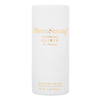 PheroStrong pheromone ELIXIR for Women - 50 ml