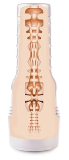 Fleshlight Girls Riley Reid Insomnia