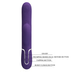 Pretty Love Perlita Twinkled Tenderness Blue