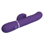 Pretty Love Perlita Twinkled Tenderness Blue