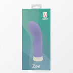 NOX Zoe