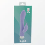 NOX Lyza