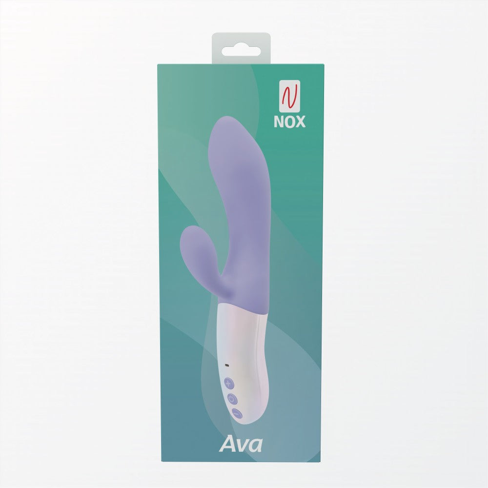 NOX Ava