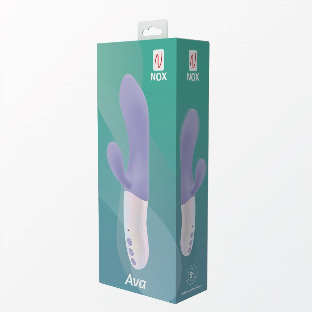 NOX Ava