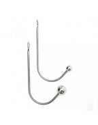 Bondage hook Ø 40mm