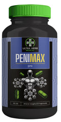 PENIMAX PRO - 60 PCS