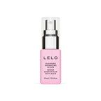 Pleasure Enhancing Serum - 15 ml