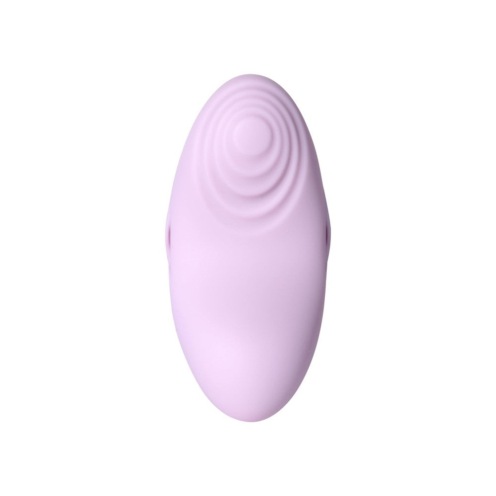 Echo 2 Pink Lilac