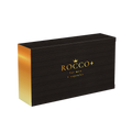ROCCO PLUS - 6 pcs