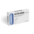VITAGRA - 4 PCS