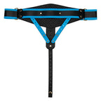 Ingen 9'' Enhanced Set XS/S/M (Flesh)