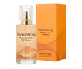 PheroStrong pheromone Wind for Women - 50 ml