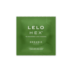 LELO HEX™ Organic 36 pack