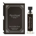 PheroStrong pheromone Show for Men - 1 ml