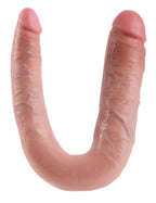 Large Double Trouble Light